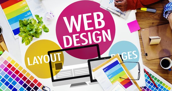 webdesign